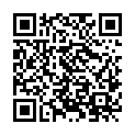 QR code zu die Hütte  Leobner Hütte