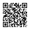 QR code zu die Hütte  Bio Berggasthof Bachrain