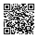 QR code zu die Hütte  Wormser Hütte