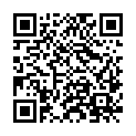 QR code zu die Hütte  Rifugio Magnolini