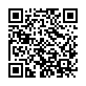 QR code zu die Hütte  Bertgenhütte