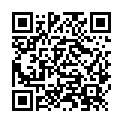 QR code zu die Hütte  Leopold-Happisch-Haus