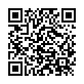 QR code zu die Hütte Leopold-Wittmaier-Hütte