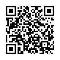 QR code zu die Hütte  Lesachalmhütte