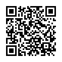 QR code zu die Hütte  Lesachriegelhütte