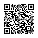 QR code zu die Hütte  Refuge les Arolles