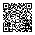 QR code zu die Hütte Cabane de la Blave Haute Vallee de l'Ubaye