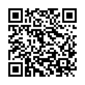 QR code zu die Hütte Refuge du Saut