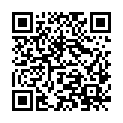 QR code zu die Hütte  Refuge Les Sauvas