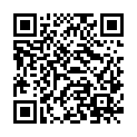 QR code zu die Hütte  Gîte Les Baladins