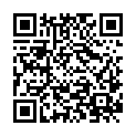 QR code zu die Hütte Refuge des Barmettes