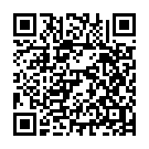 QR code zu die Hütte  Cabane de Giradin Haute Vallee de l'Ubaye