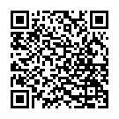 QR code zu die Hütte  Chalet Amis de la Nature Les Chaînions