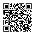 QR code zu die Hütte  Gîte d'étape Le Chenal