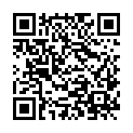 QR code zu die Hütte Refuge des Chatons