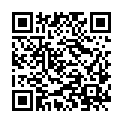 QR code zu die Hütte  Refuge de Leschaux