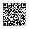 QR code zu die Hütte  Chalet de Lescherette