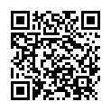 QR code zu die Hütte  Vosecká Bouda