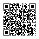 QR code zu die Hütte Naturfreundehaus Les Cluds