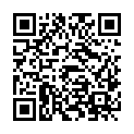 QR code zu die Hütte  Gîte de Toléron