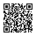 QR code zu die Hütte  Refuge du Semnoz