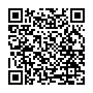 QR code zu die Hütte  Refuge Des Fonts de Cervières