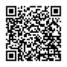 QR code zu die Hütte  Gîte Les Gabelous Torrent de l'Aigue Blanche