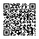 QR code zu die Hütte  Gîte Lë Shantoné Maurienne