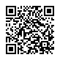 QR code zu die Hütte  Cabane Les Illars