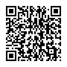 QR code zu die Hütte Refuge des Amis de la Nature Les Jonquilles Muhlbach