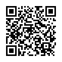 QR code zu die Hütte  Würgauer Haus