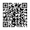 QR code zu die Hütte  Là-Haut Refuge