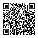 QR code zu die Hütte  Refuge Les Myrtilles Ballon d'Alsace