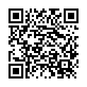 QR code zu die Hütte Waldesruhe Harrachsdorf