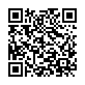 QR code zu die Hütte  Refuge Les Oules