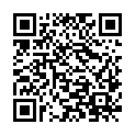QR code zu die Hütte  Refuge Les Planes