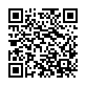 QR code zu die Hütte  Les Pralets