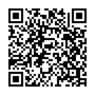 QR code zu die Hütte Naturfreundehaus Chalet Les Saneys Les Brenets