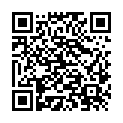 QR code zu die Hütte  Cabane des Cums Vallespir