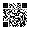QR code zu die Hütte  Würmlacher Alm