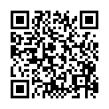 QR code zu die Hütte  Refuge Les Sources