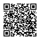 QR code zu die Hütte  Refuge de Lessy Chaîne du Bargy