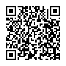 QR code zu die Hütte Refuge de L'Estrop Massif des Trois-Évêchés