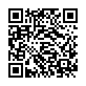 QR code zu die Hütte Les 3 Grottes Russel