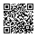QR code zu die Hütte  Chamanna dal Linard