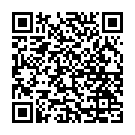 QR code zu die Hütte  Wanderheim Cramerhaus Lindelbrunn