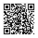 QR code zu die Hütte  Lindensteinhütte