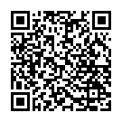 QR code zu die Hütte Chalet du Lindion La Tournette