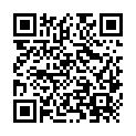 QR code zu die Hütte  Württemberger Haus