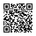 QR code zu die Hütte  Lindtalalm